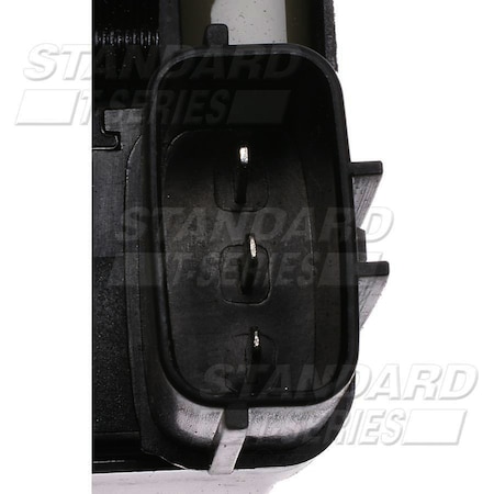 T Series Ignition Coil, UF285T UF285T