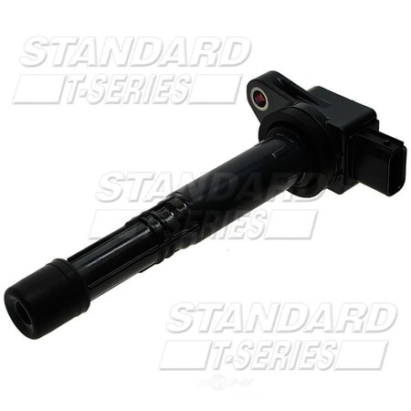 Standard Ignition Ignition Coil, UF311T UF311T