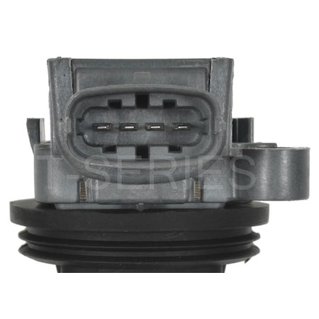 T Series Ignition Coil, UF341T UF341T