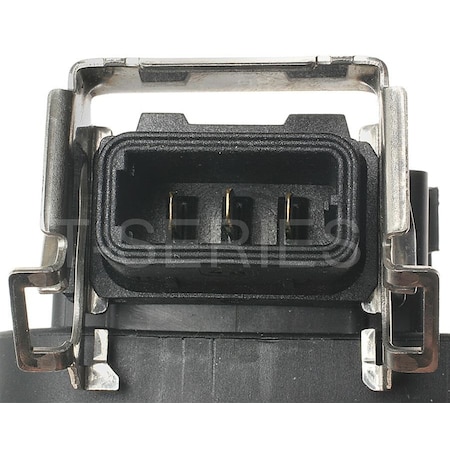T Series Ignition Coil, UF354T UF354T