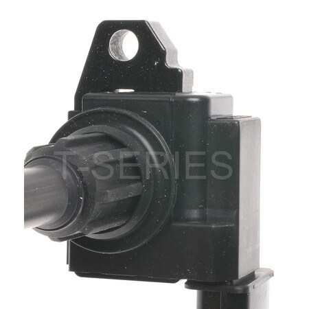 T Series Ignition Coil - Front, UF363T UF363T