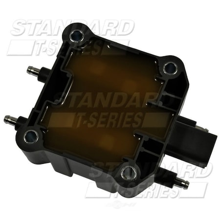 Standard Ignition Ignition Coil, UF403T UF403T