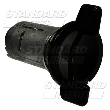 T Series Ignition Lock Cylinder, US117LT US117LT