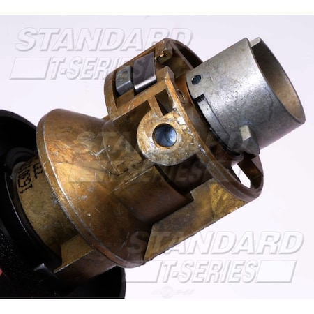 T Series Ignition Lock Cylinder, US163LT US163LT