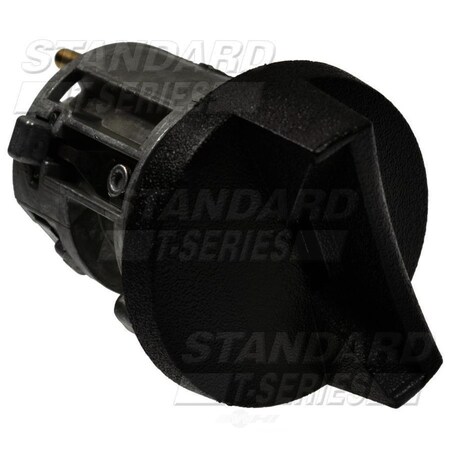 T Series Ignition Lock Cylinder, US255LT US255LT