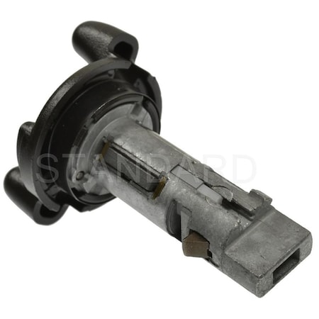 Standard Ignition Ignition Lock Cylinder, US-226LK US-226LK