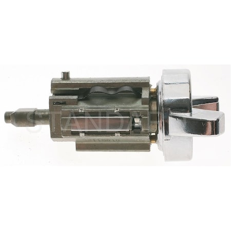 Standard Ignition Ignition Lock Cylinder, US-70L US-70L