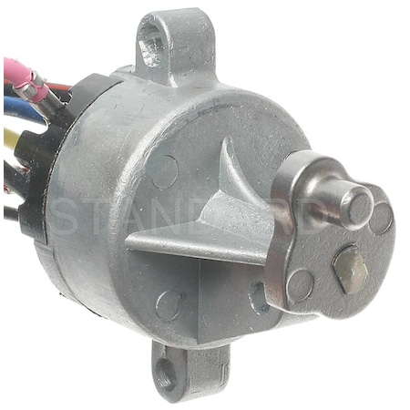 Standard Ignition Ignition Starter Switch, US-92 US-92