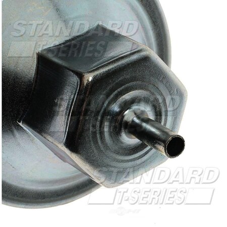 Standard Ignition Distributor Vacuum Advance, VC31T VC31T