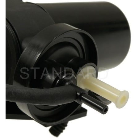 Standard Ignition Vacuum Pump, VCP112 VCP112