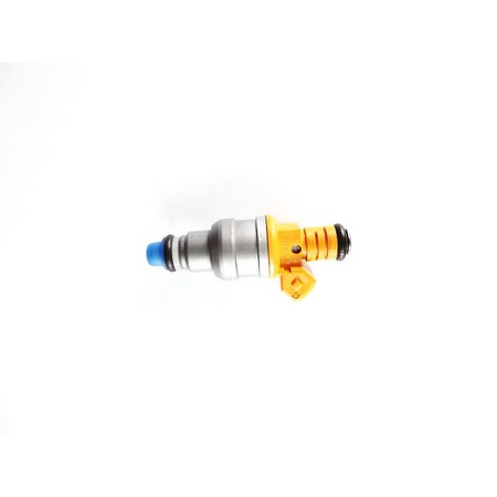 Bostech MP2009 Remanufactured Fuel Injector