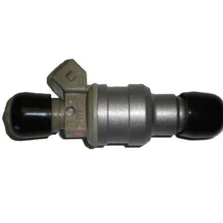 Bostech MP2010 Remanufactured Fuel Injector