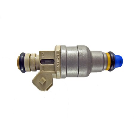 Bostech MP2032 Remanufactured Fuel Injector