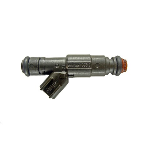 Bostech MP2045 Remanufactured Fuel Injector