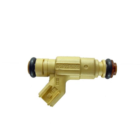 Bostech MP2052 Remanufactured Fuel Injector