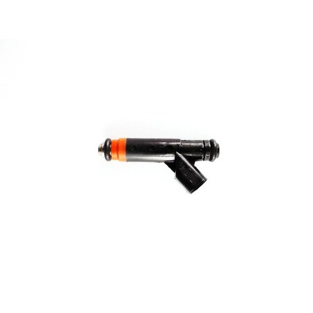 Bostech MP2065 Remanufactured Fuel Injector