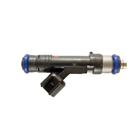 Bostech MP2074 Remanufactured Fuel Injector