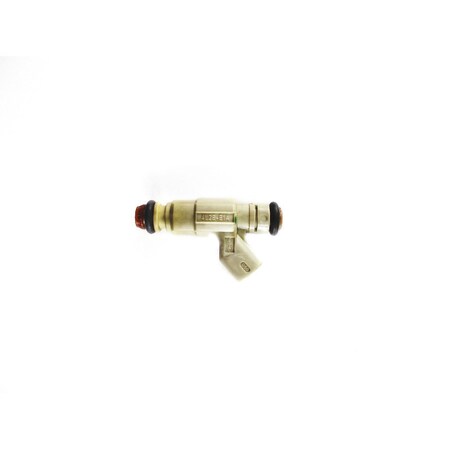 Bostech MP2079 Remanufactured Fuel Injector