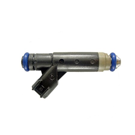 Bostech MP2081 Remanufactured Fuel Injector