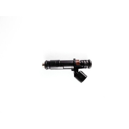 Bostech MP2116 Remanufactured Multi Port Injector