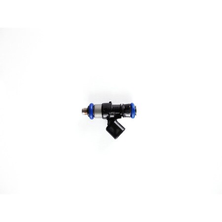 Bostech MP2200 Remanufactured Multi Port Injector