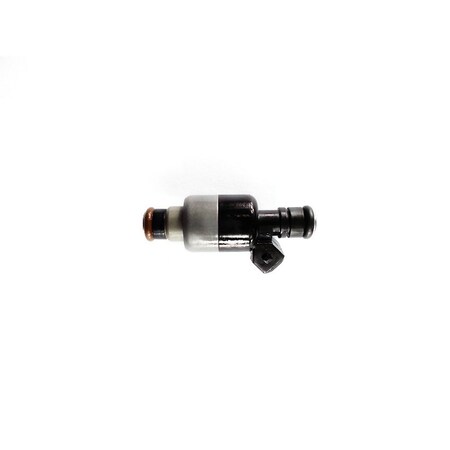 Bostech MP3047 Remanufactured Fuel Injector