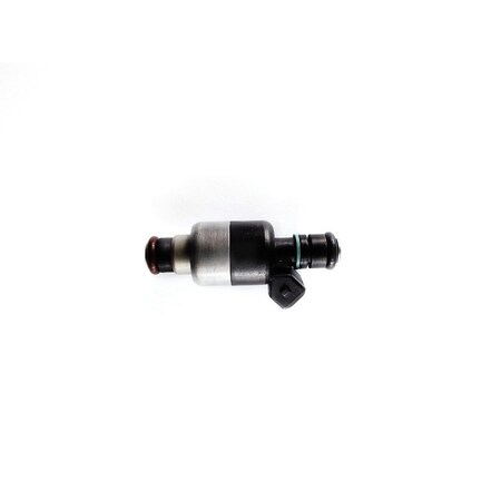 Bostech MP3054 Remanufactured Fuel Injector