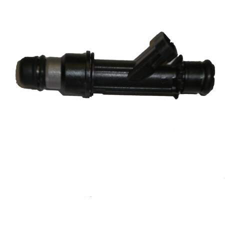 Bostech MP3059 Remanufactured Fuel Injector