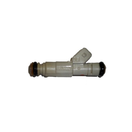 Bostech MP3060 Remanufactured Fuel Injector
