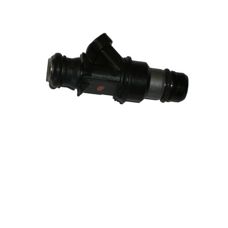 Bostech MP3064 Remanufactured Fuel Injector