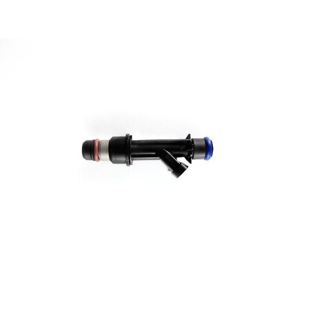 Bostech MP3067 Remanufactured Multi Port Injector