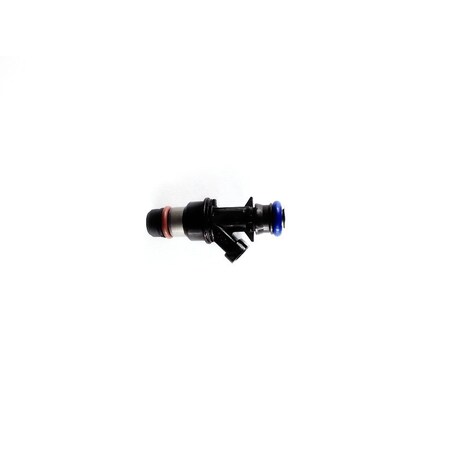 Bostech MP3068 Remanufactured Fuel Injector