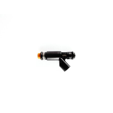 Bostech MP3079 Remanufactured Fuel Injector