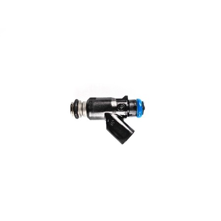 Bostech MP3114 Remanufactured Multi Port Injector