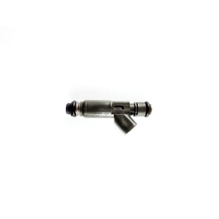 Bostech MP3126 Remanufactured Multi Port Injector