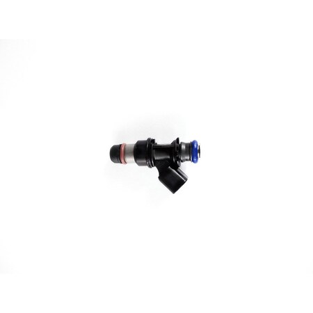 Bostech MP3143 Remanufactured Multi Port Injector