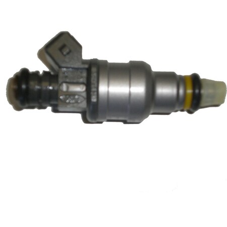 Fuel Injector, 1999 Mercury Cougar 2.0l