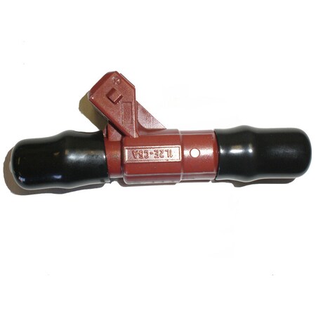 Bostech MP2034 Remanufactured Fuel Injector