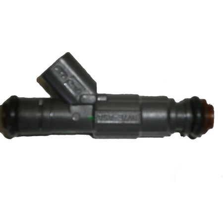Bostech MP2037 Remanufactured Fuel Injector