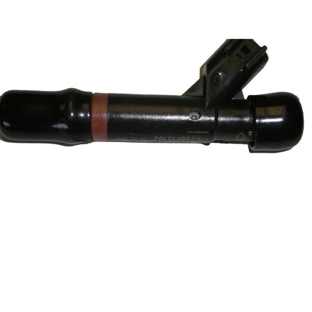 Fuel Injector, 2005 Mercury Mariner 3.0l