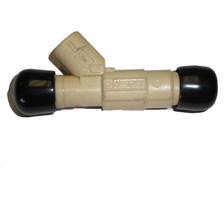 Bostech MP2046 Remanufactured Fuel Injector