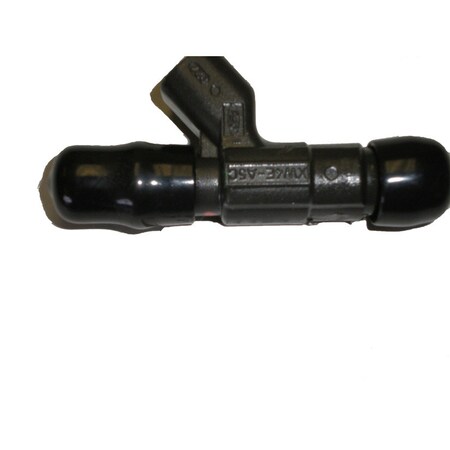 Bostech MP2047 Remanufactured Fuel Injector