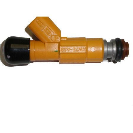 Fuel Injector, 1999-00 Mercury Grand Marquis, Colony Park 4.6l