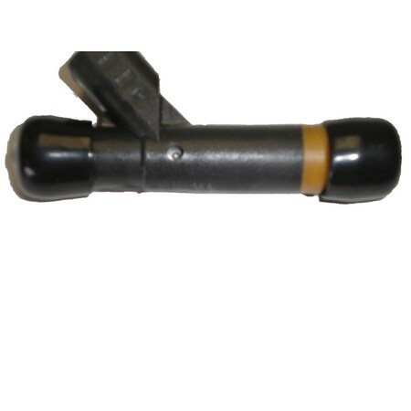 Bostech MP2056 Remanufactured Fuel Injector