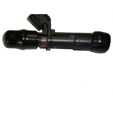 Bostech MP2061 Remanufactured Fuel Injector