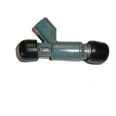 Bostech MP2069 Remanufactured Fuel Injector