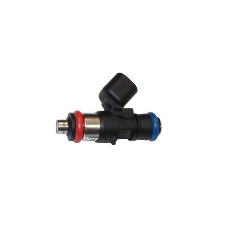Bostech MP3039 Remanufactured Fuel Injector
