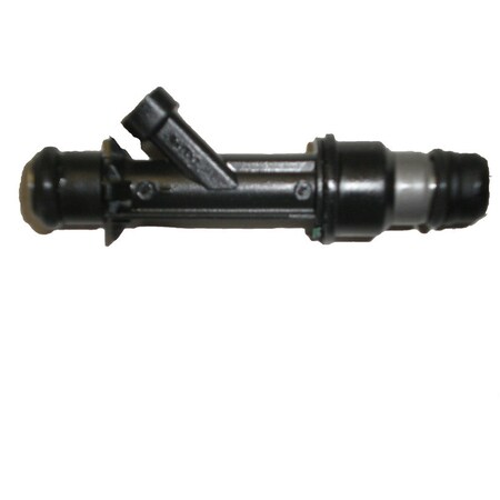 Bostech MP3069 Remanufactured Fuel Injector