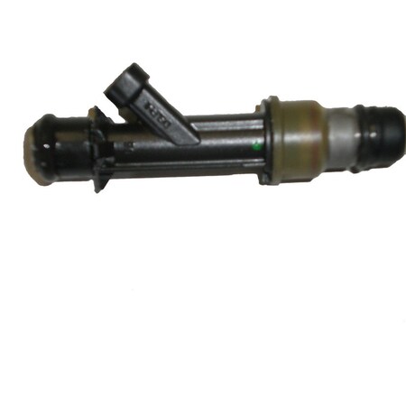 Bostech MP3073 Remanufactured Fuel Injector