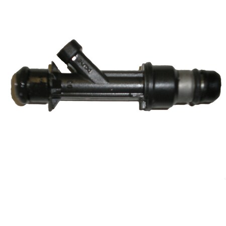 Bostech MP3075 Remanufactured Fuel Injector